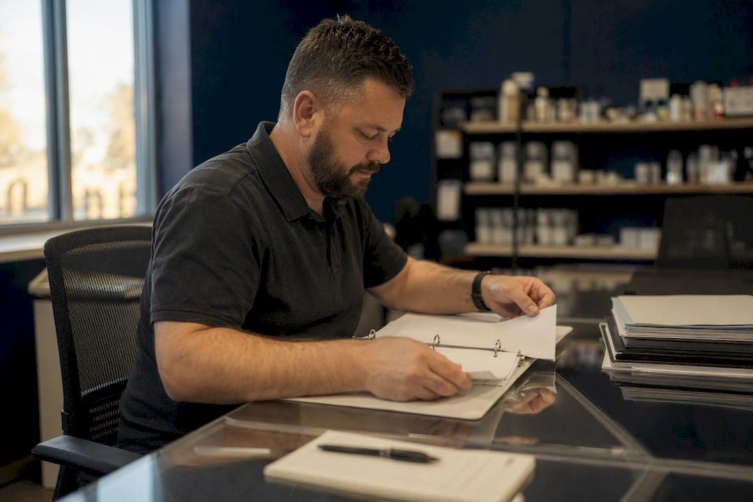 Cut a $24,000 Risk to $9,000: Annualized Loss Expectancy for Retailers