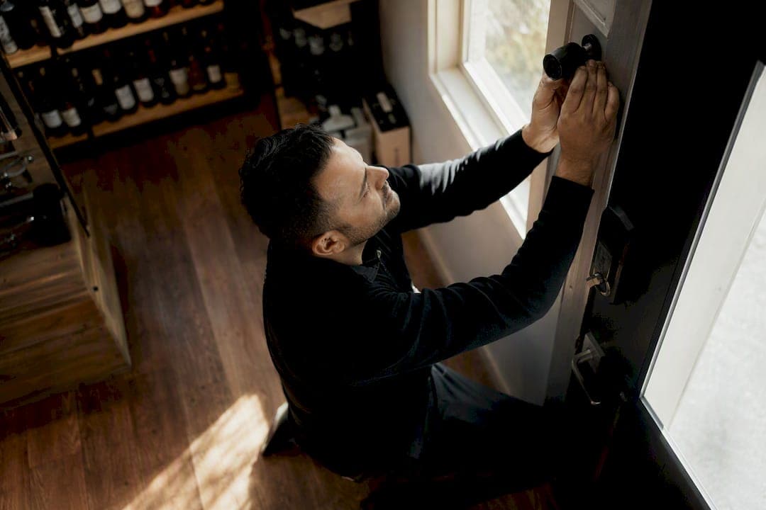 Retail Managers: Calculate Total Cost of Risk and Uncover Hidden Costs