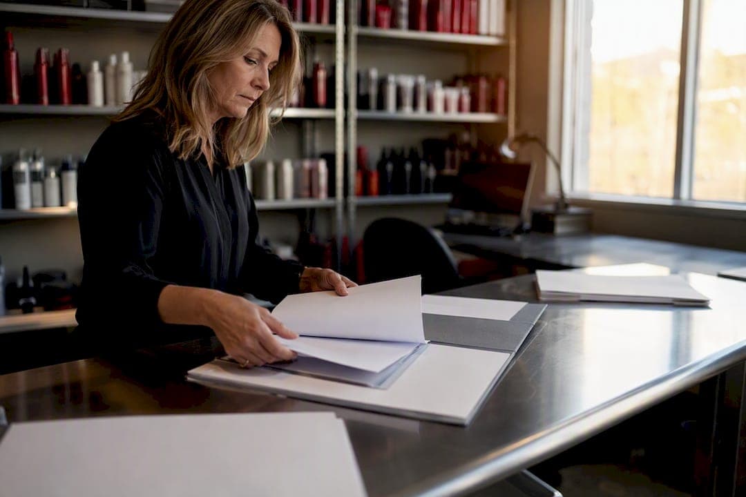 Build an Audit Ready Insurance Claim Denial Appeal in 12 Minutes for Retailers